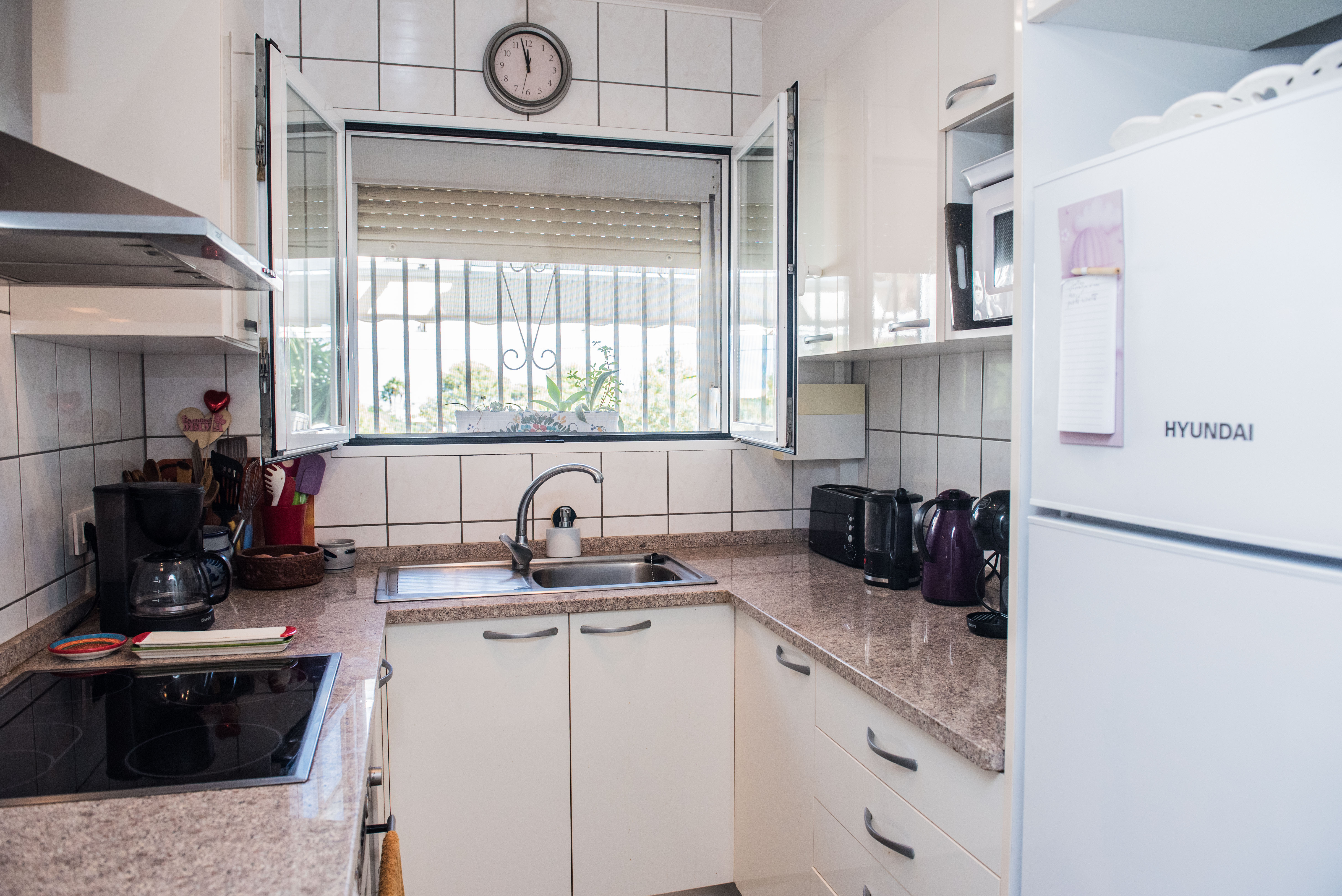 Casa Almar – Encantadora villa en venta en Dénia, Montgó