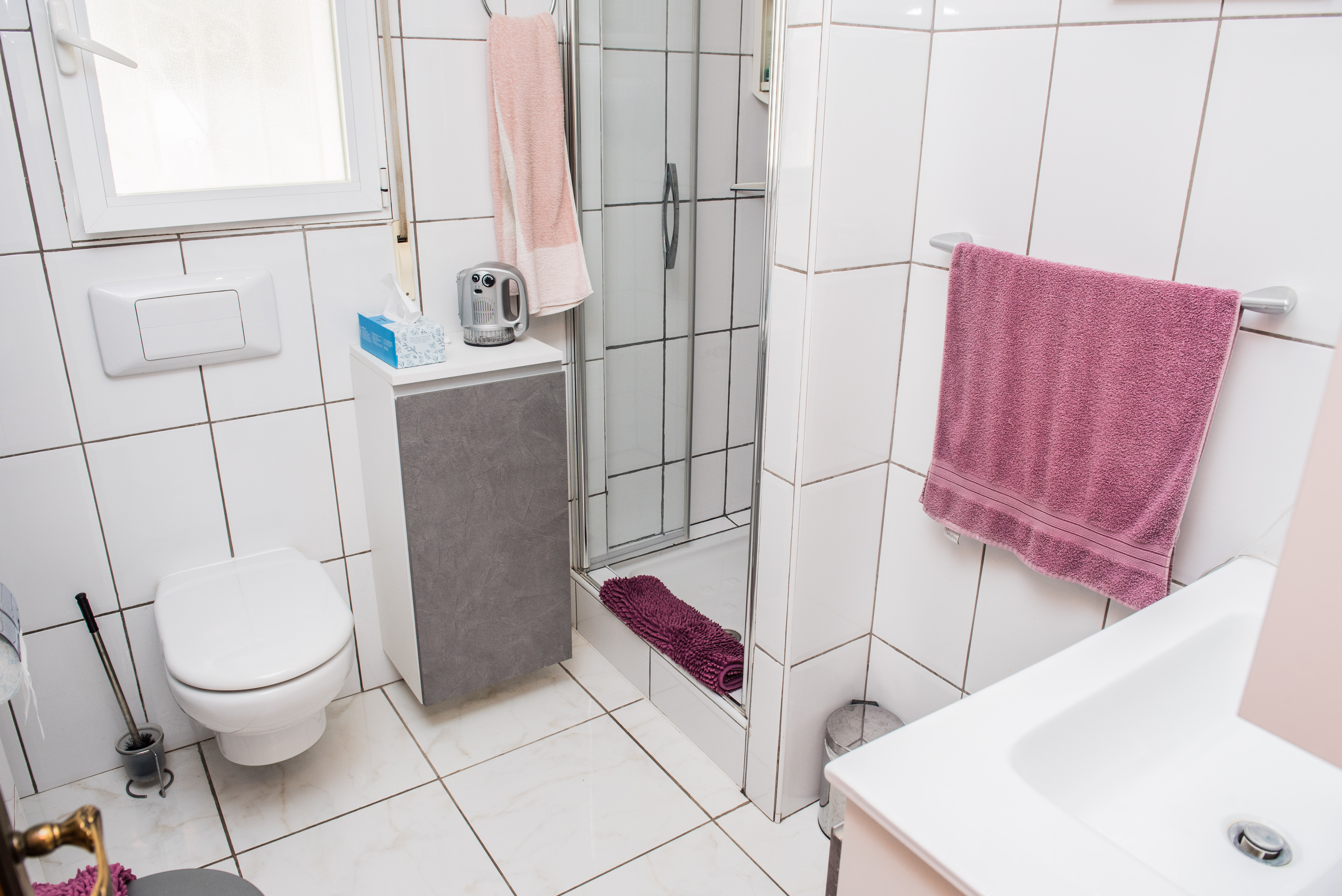 Casa Almar – Encantadora villa en venta en Dénia, Montgó