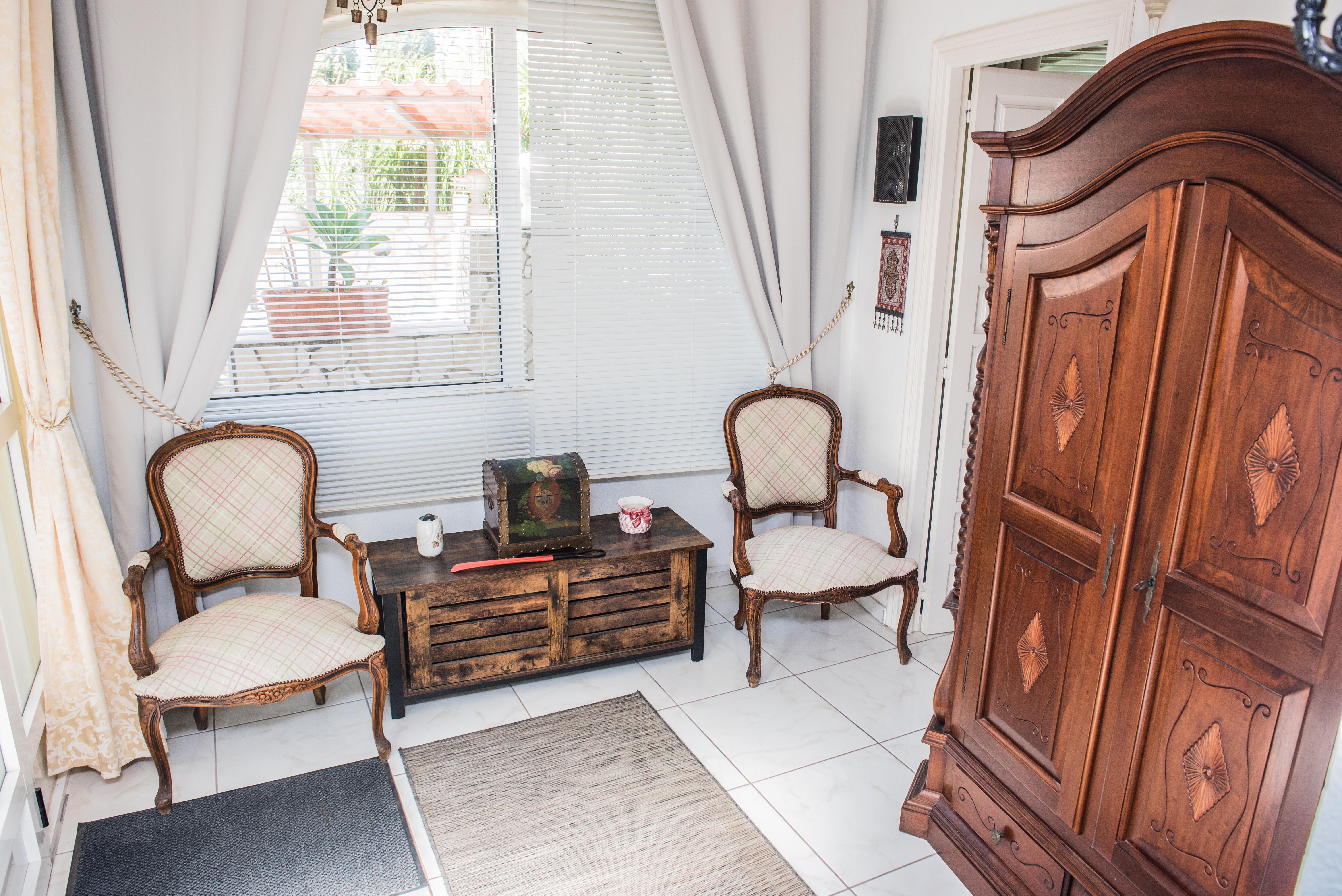 Casa Almar – Encantadora villa en venta en Dénia, Montgó
