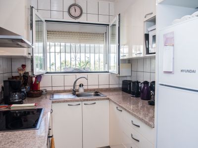 Casa Almar – Encantadora villa en venta en Dénia, Montgó