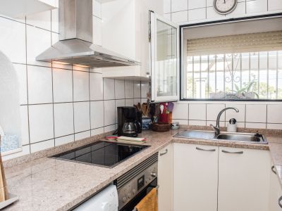 Casa Almar – Encantadora villa en venta en Dénia, Montgó