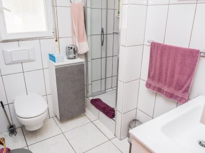 Casa Almar – Encantadora villa en venta en Dénia, Montgó