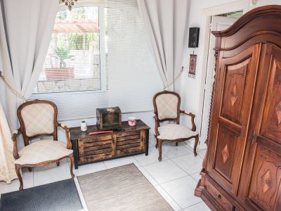 Casa Almar – Encantadora villa en venta en Dénia, Montgó