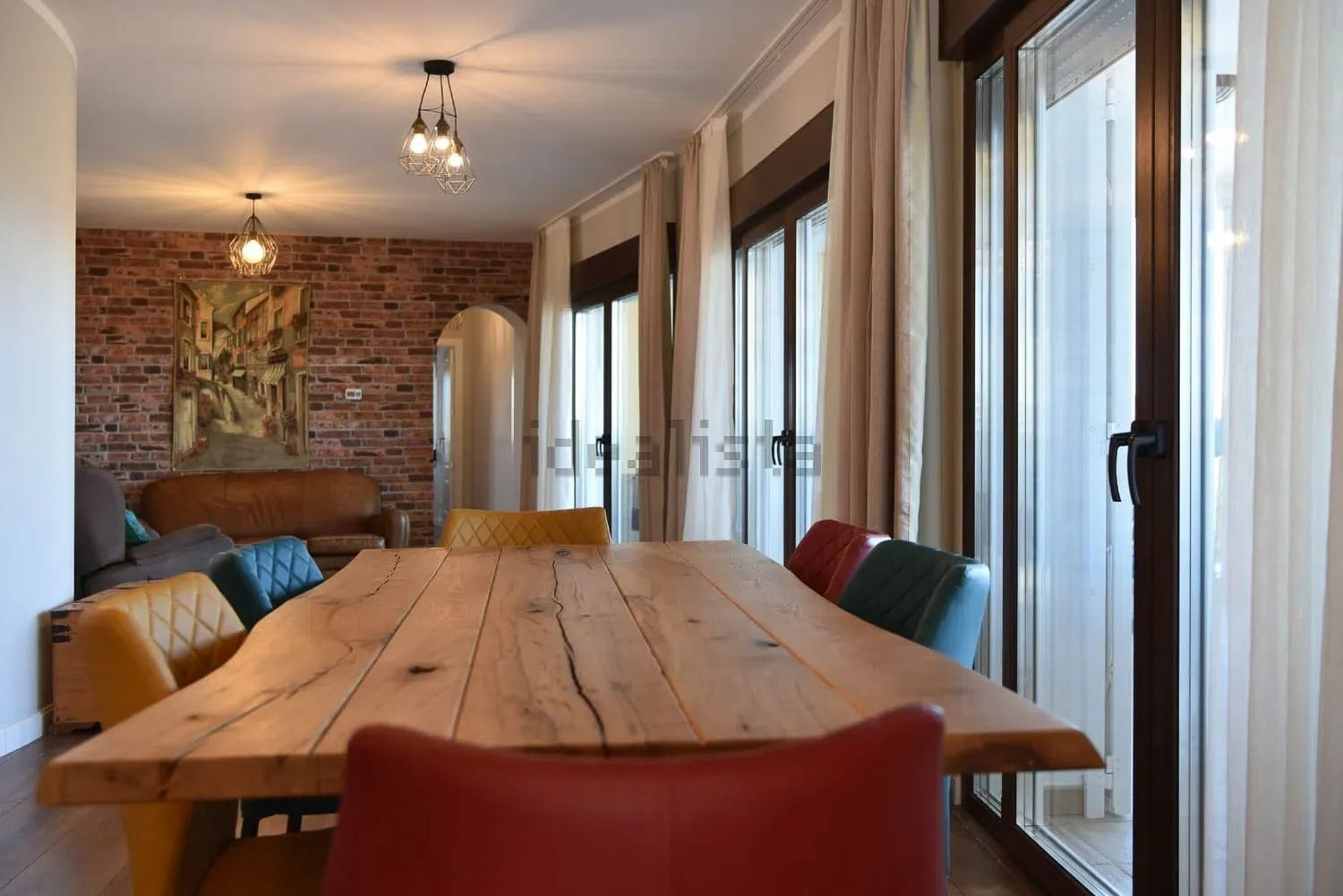 Comedor
