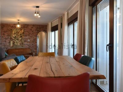 Comedor