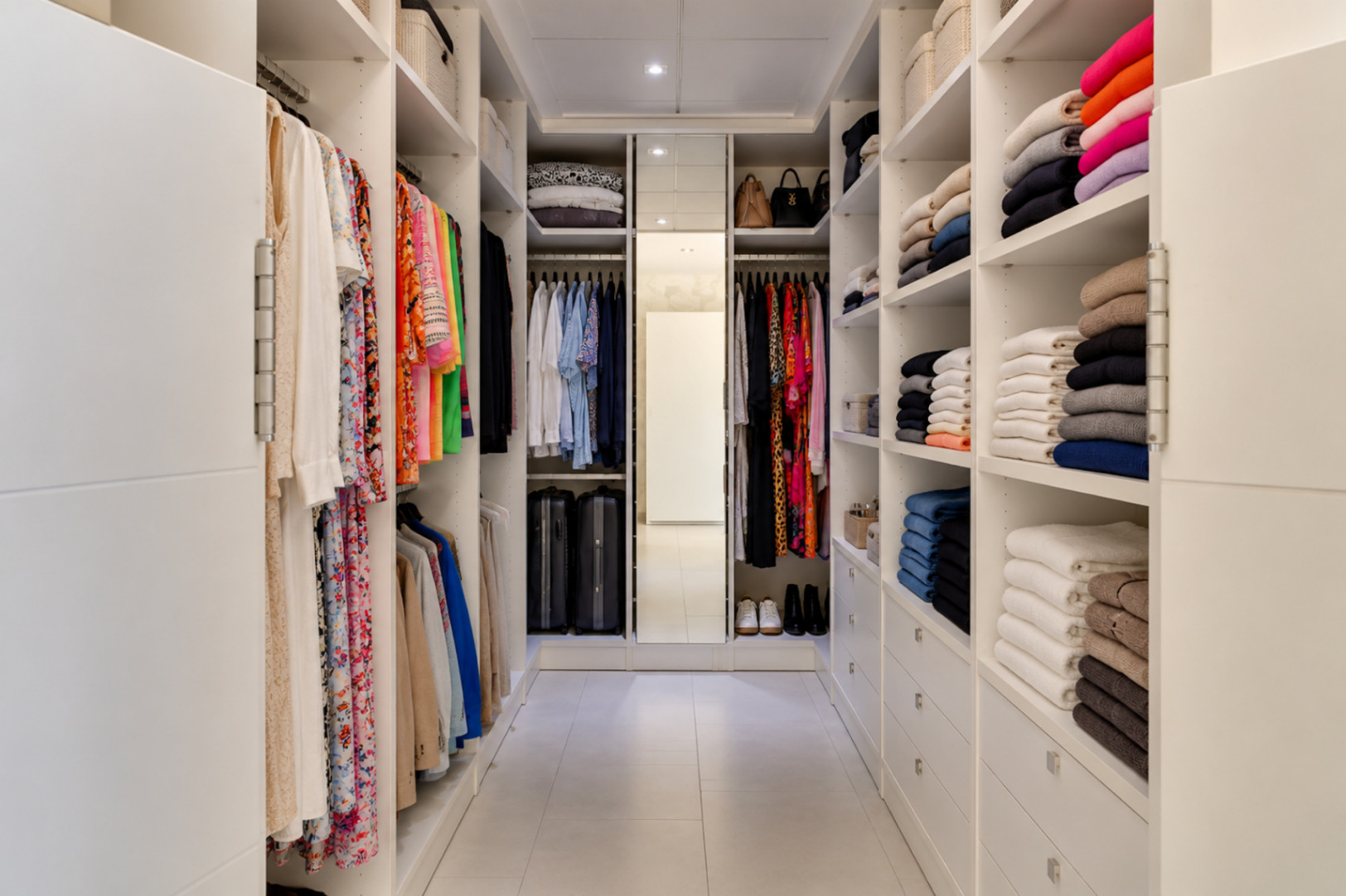 Vestidor