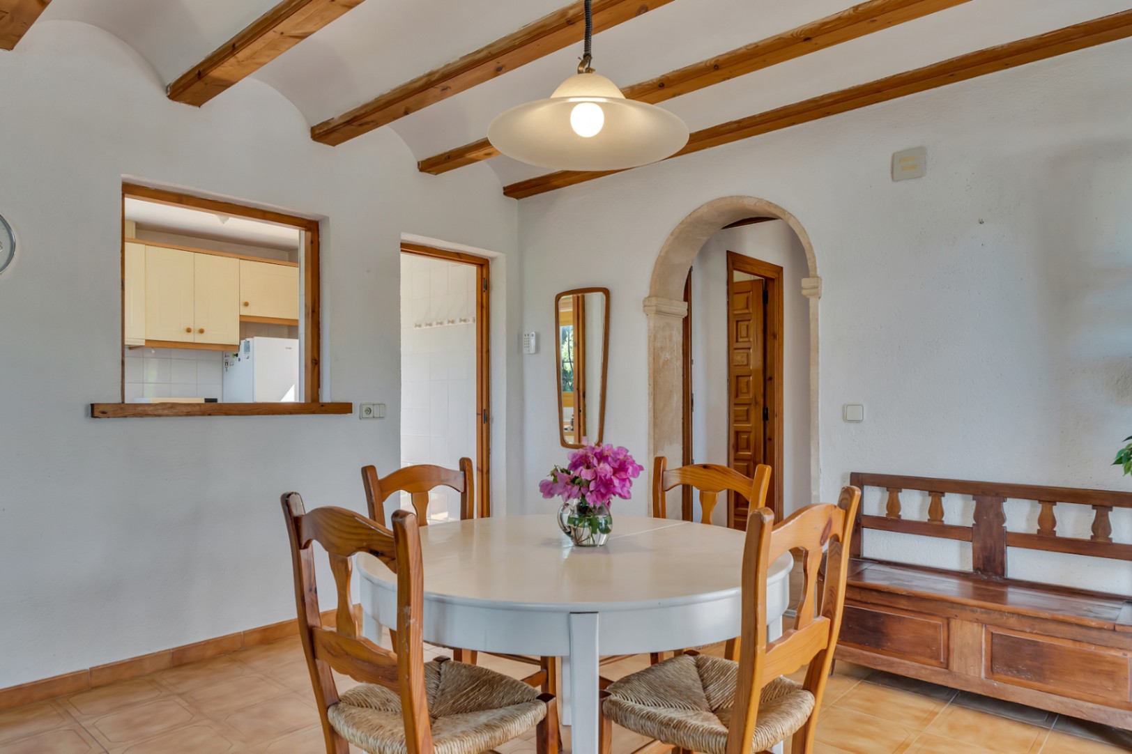 Comedor
