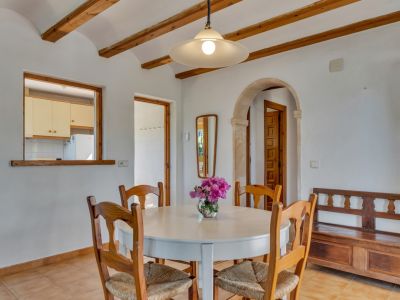 Comedor