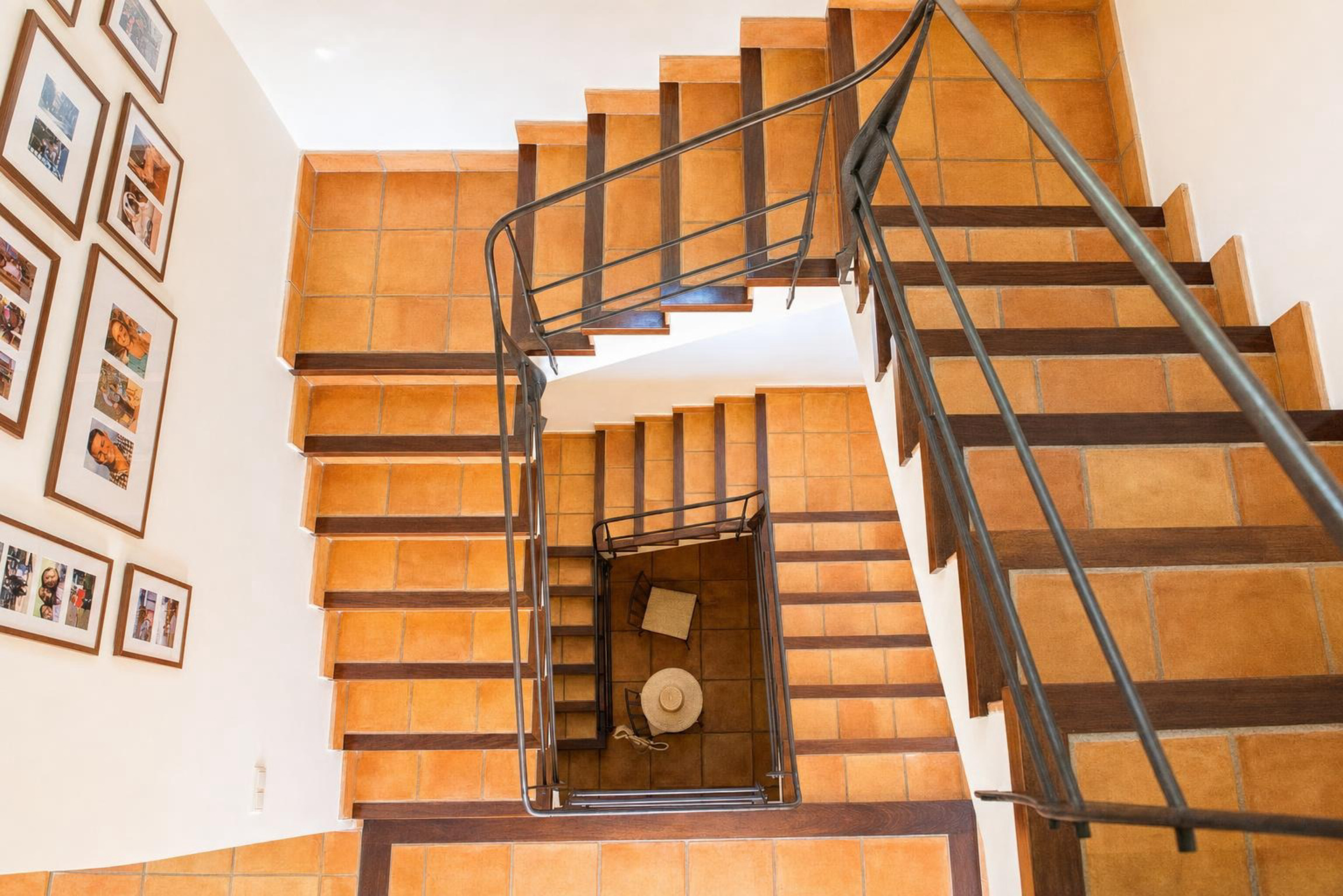 Villa elegante en venta en Jávea, al pie del Montgó, con vistas espectaculares
