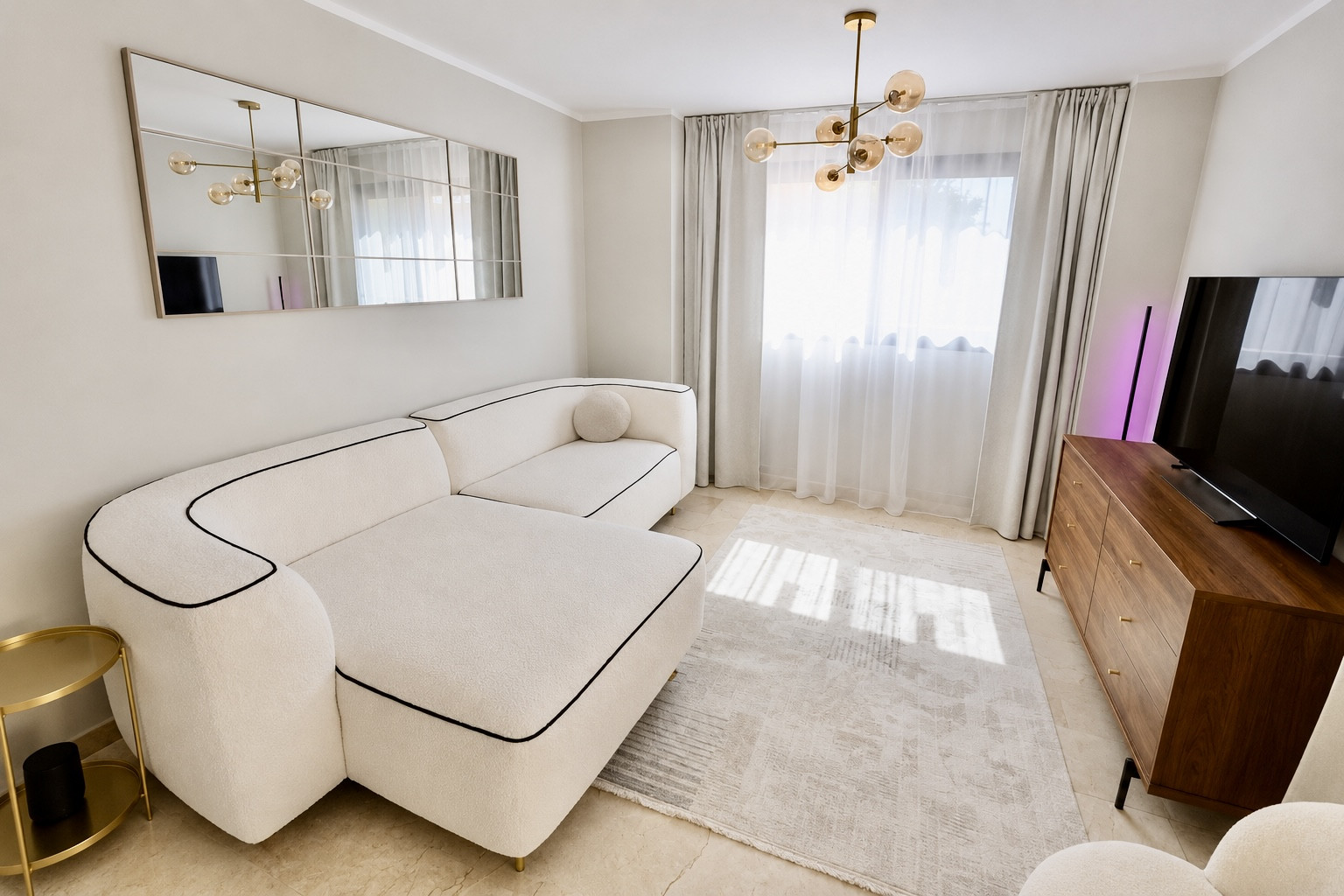 Salón