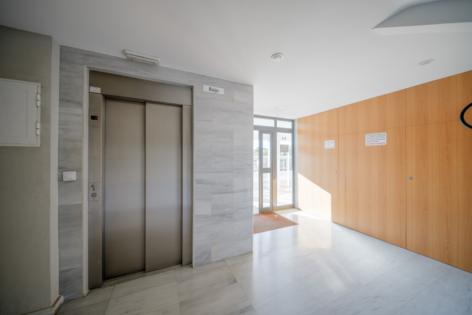 Apartamento en venta en Dénia, Centro Urbano con terraza