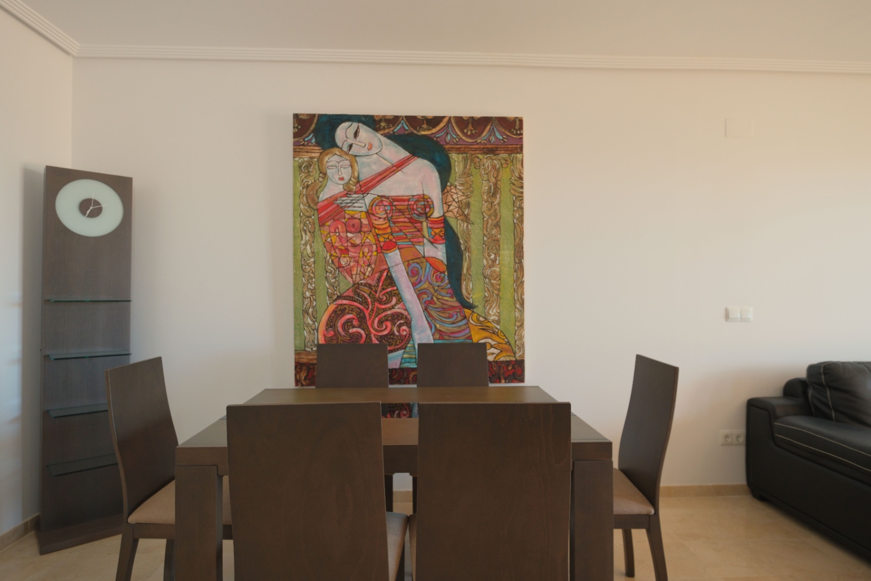 Comedor