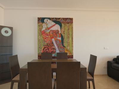 Comedor
