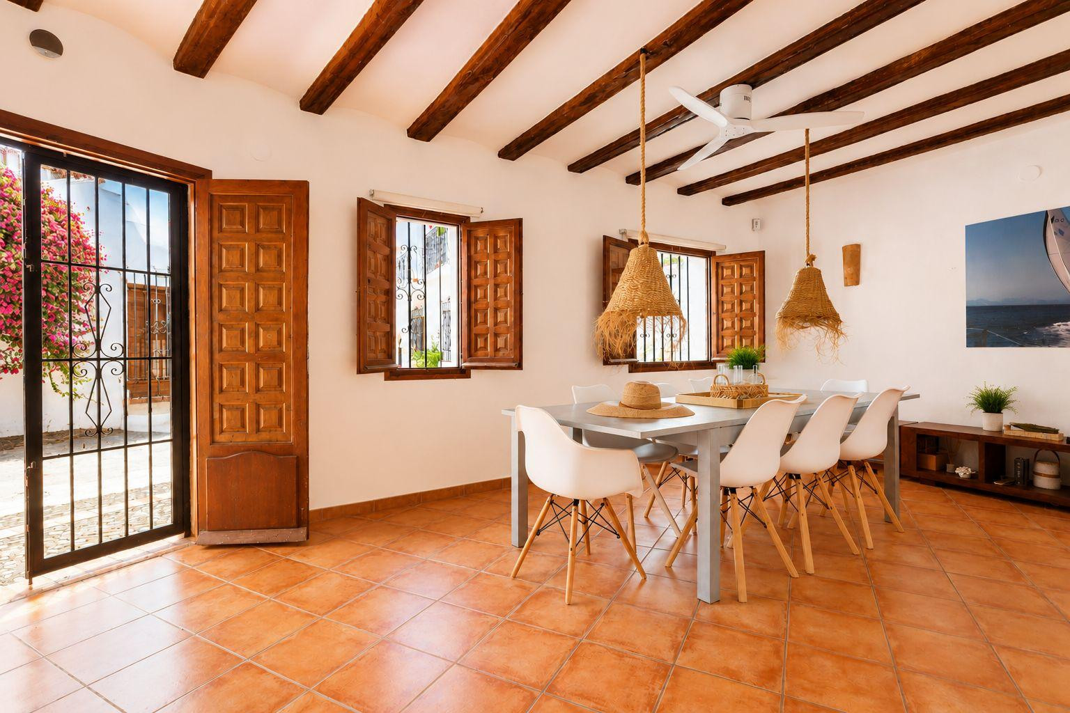 Comedor