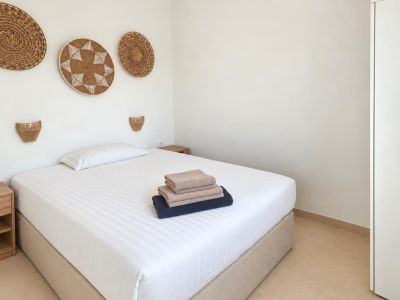 Villa totalmente reformada en venta en Jávea, a pocos minutos a pie del centro histórico