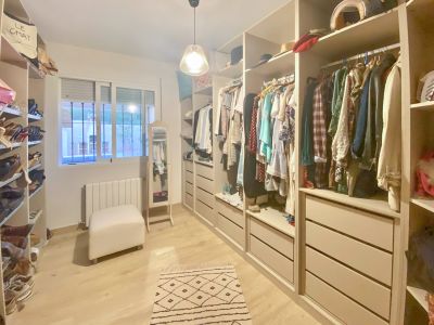 Vestidor