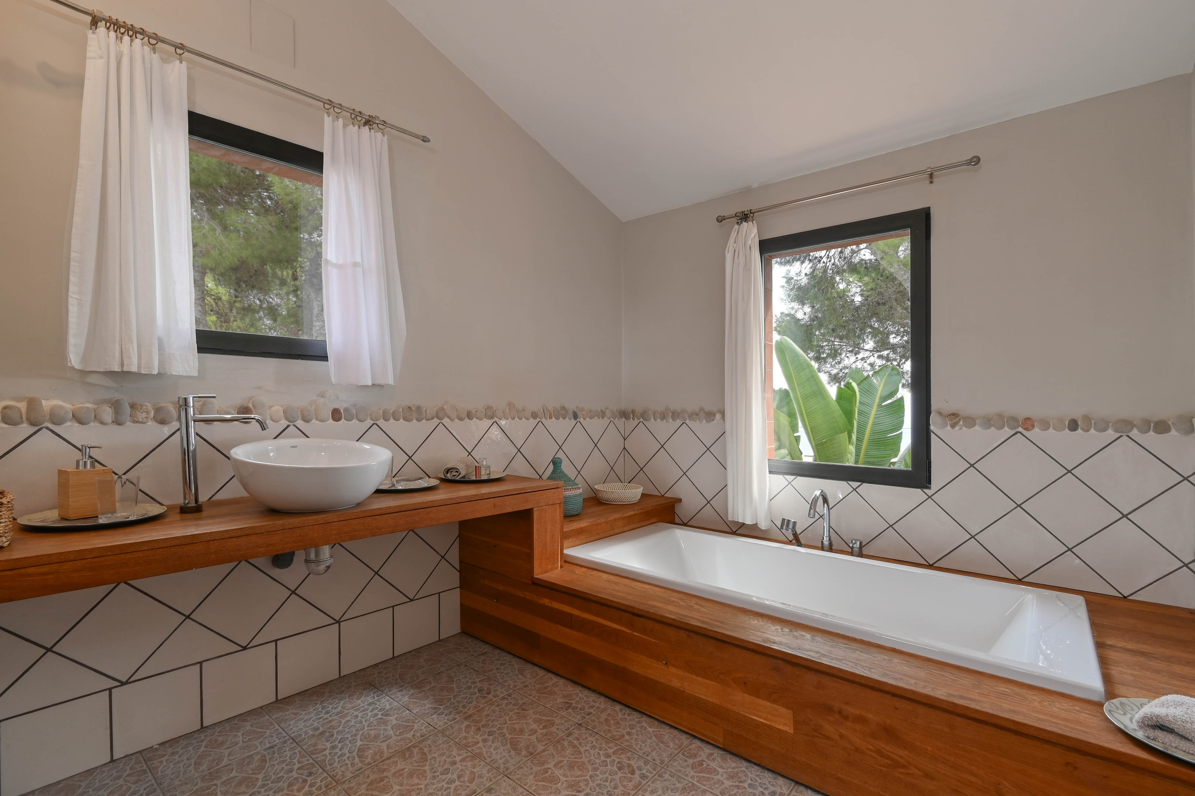 Villa en venta en Jávea, Balcón al Mar con piscina privada y vistas