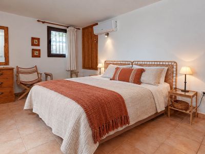 Villa en venta en Jávea, Balcón al Mar con piscina privada y vistas