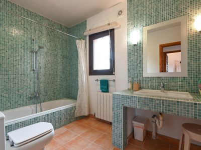 Villa en venta en Jávea, Balcón al Mar con piscina privada y vistas