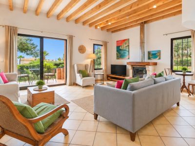 Villa en venta en Jávea, Balcón al Mar con piscina privada y vistas