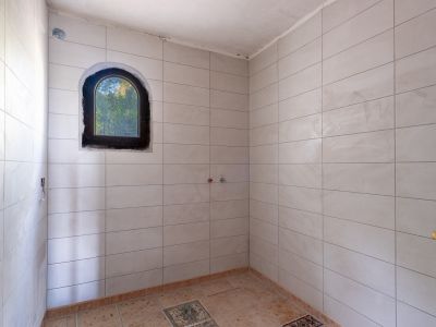 Cuarto de baño