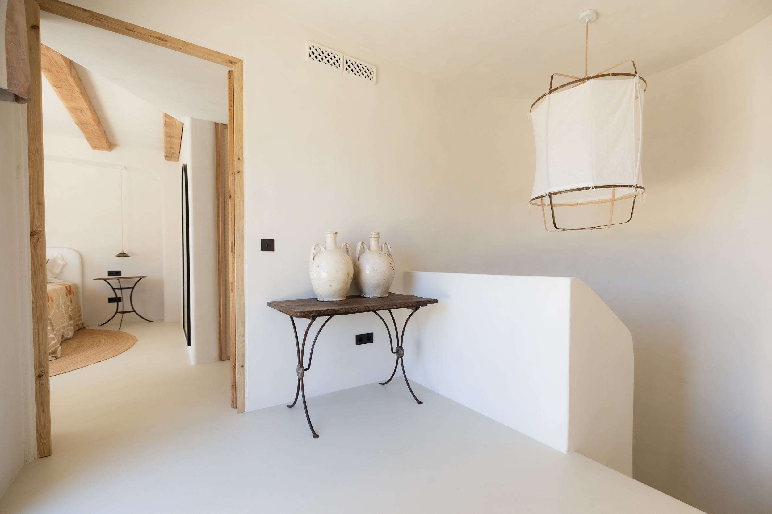 Villa Xaloc: La Cúspide del Lujo Mediterráneo y la Arquitectura Atemporal