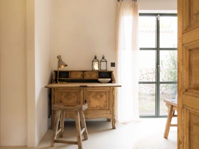 Villa Xaloc: La Cúspide del Lujo Mediterráneo y la Arquitectura Atemporal