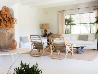 Villa Xaloc: La Cúspide del Lujo Mediterráneo y la Arquitectura Atemporal