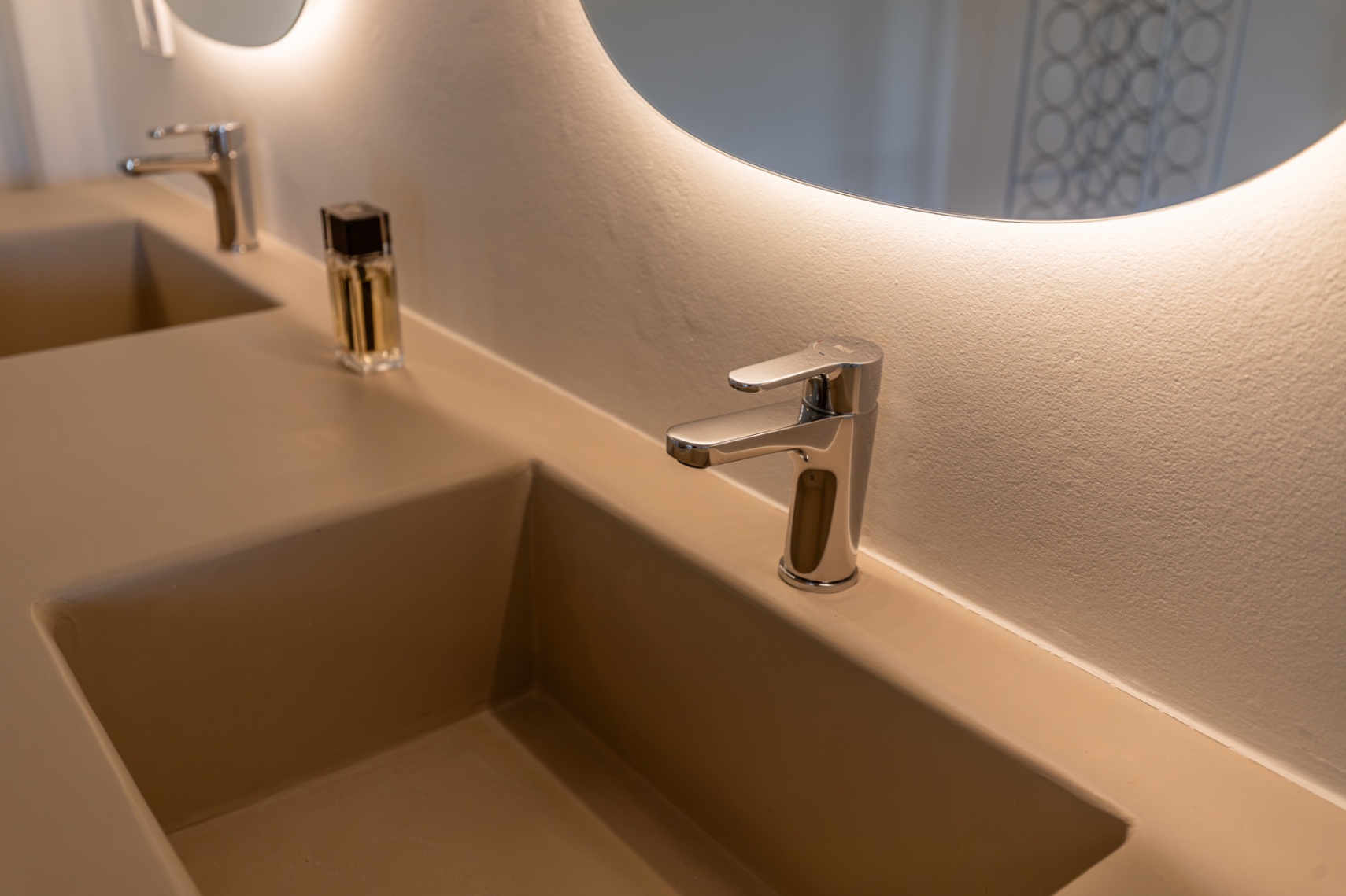 Cuarto de baño