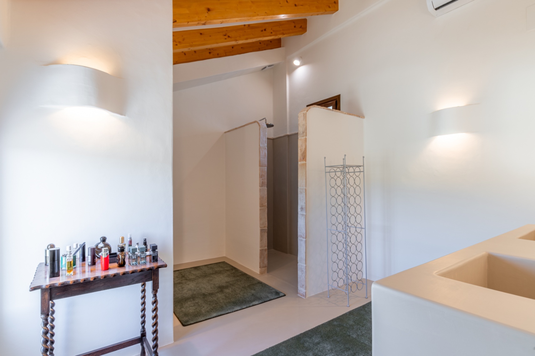 Cuarto de baño