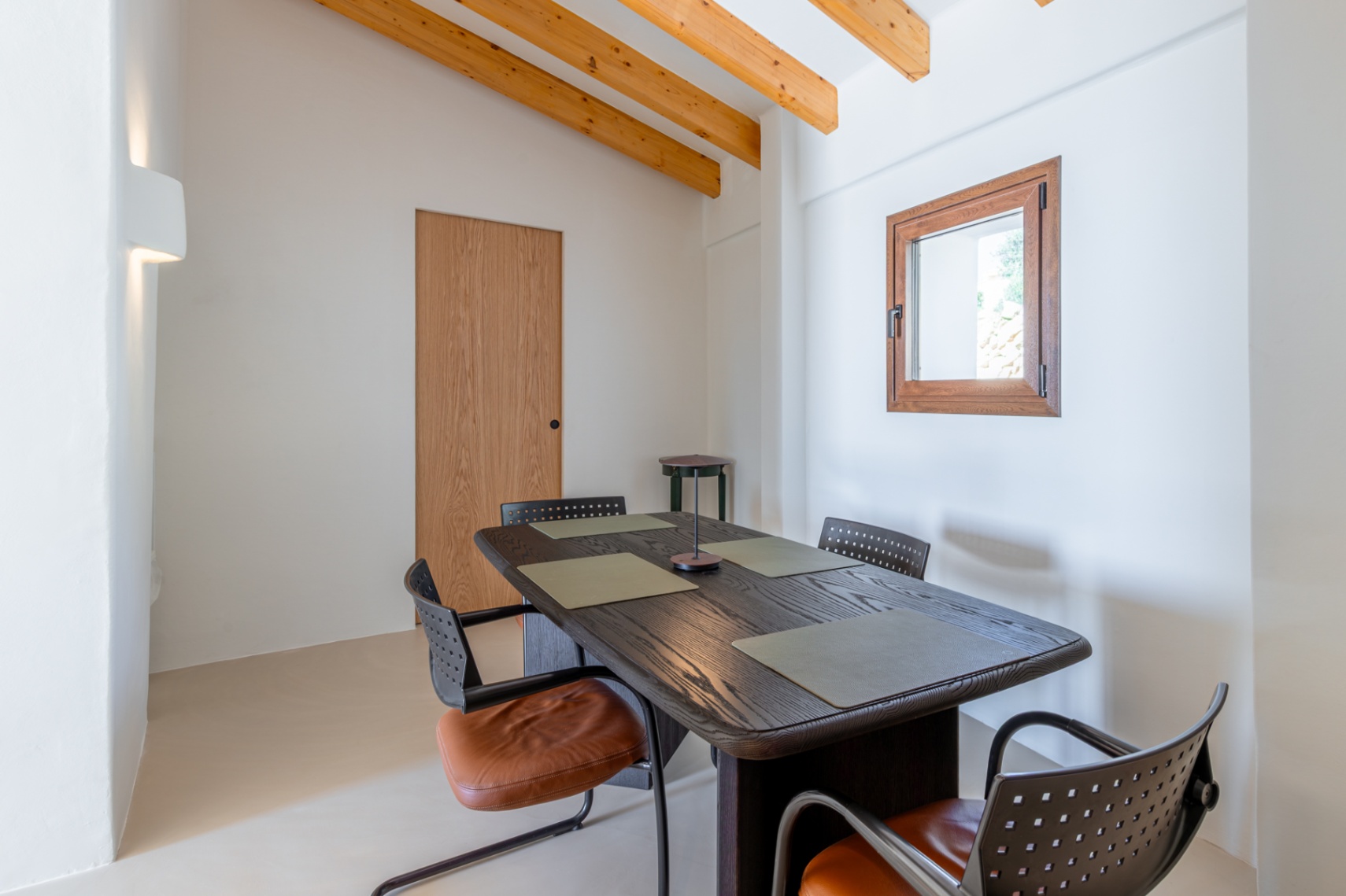 Comedor