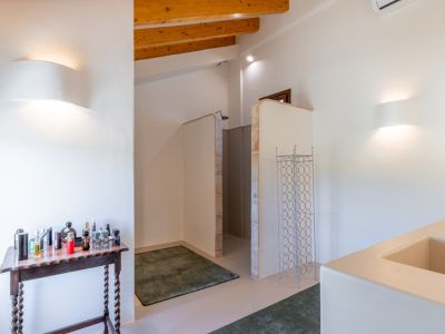 Cuarto de baño