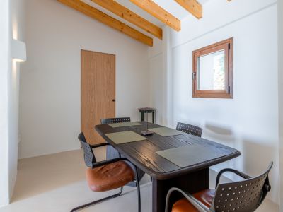 Comedor
