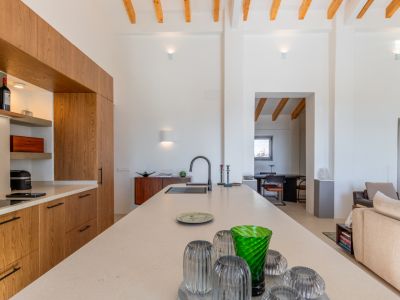 Cocina americana
