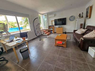 Sala de TV