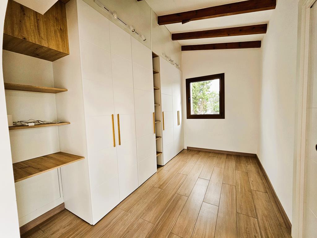 Vestidor