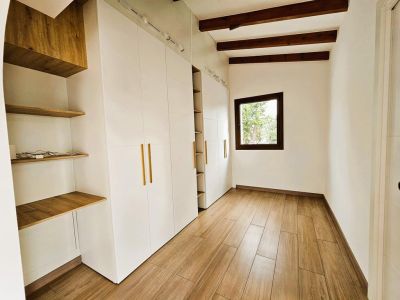 Vestidor