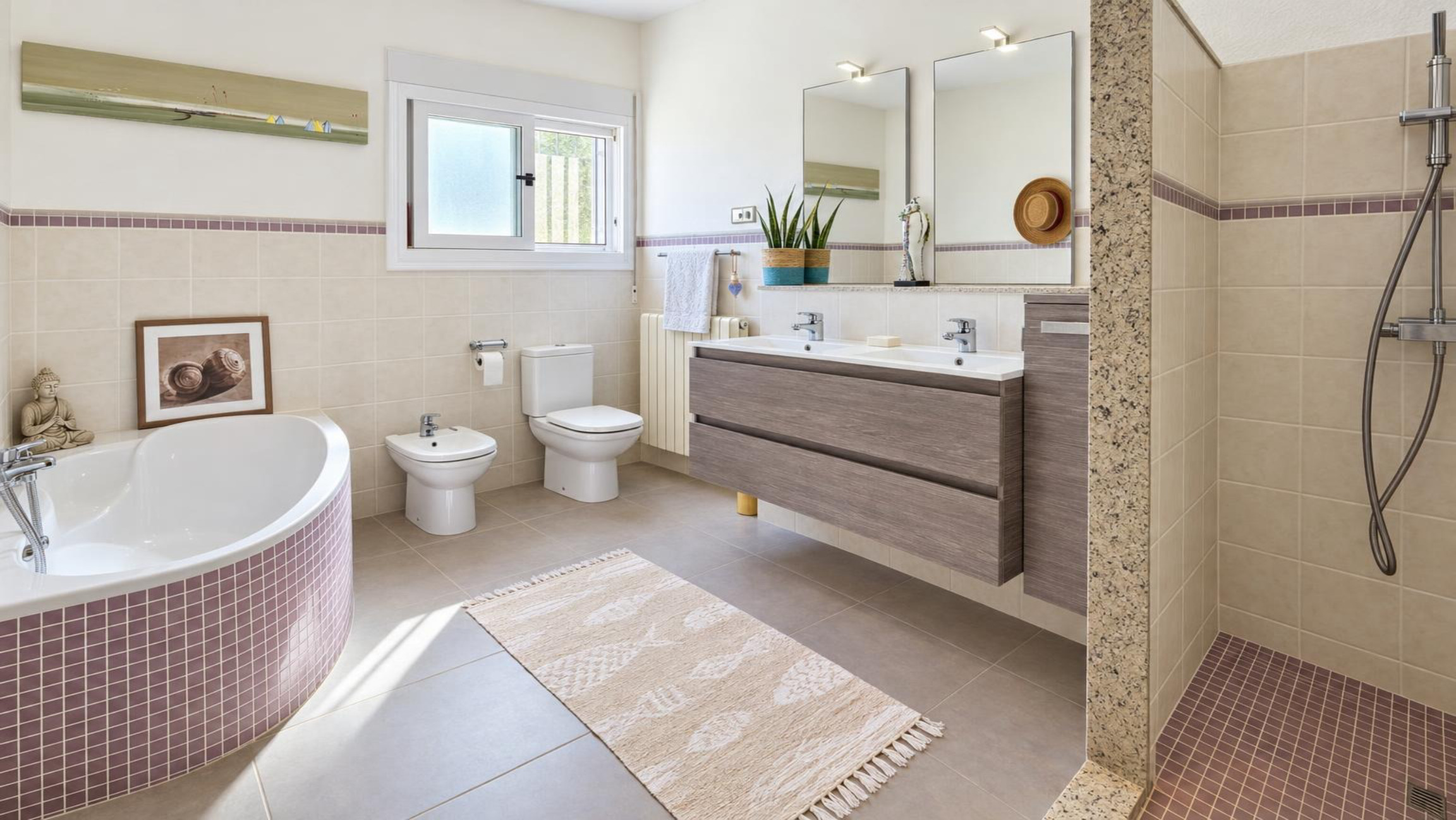VILLA INDIGO | Exclusiva AyO Inmobiliaria