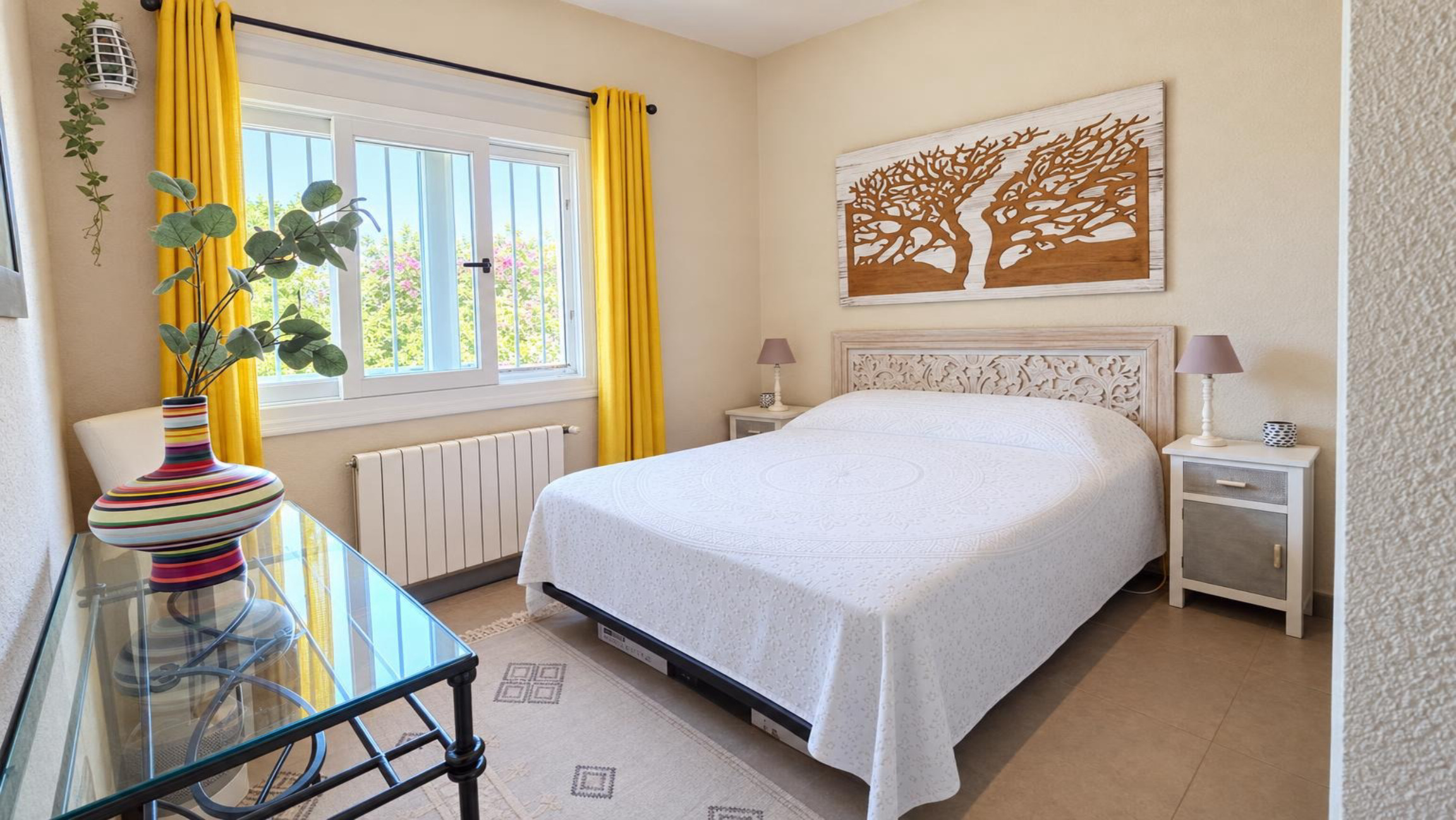 VILLA INDIGO | Exclusiva AyO Inmobiliaria