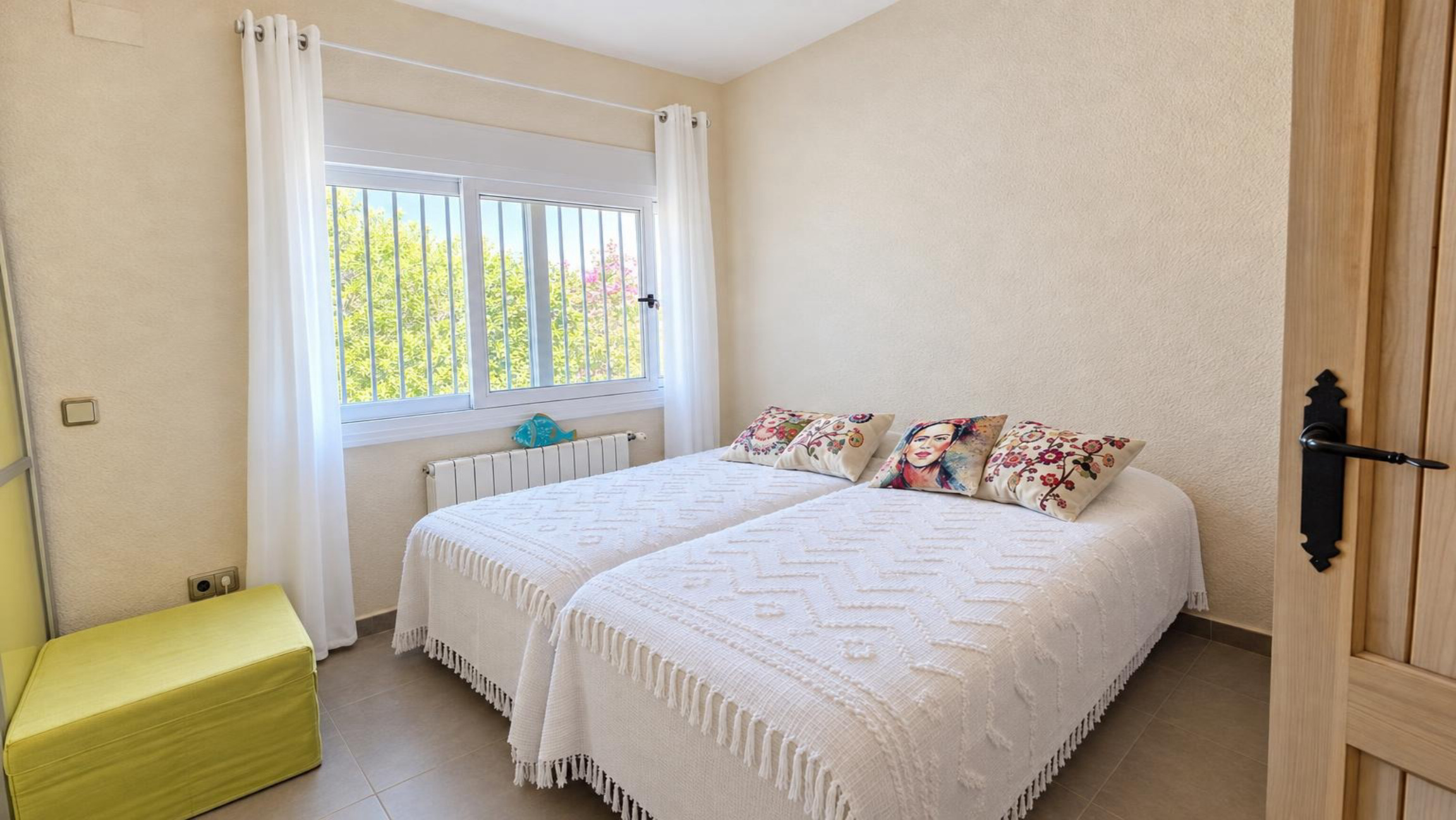 VILLA INDIGO | Exclusiva AyO Inmobiliaria