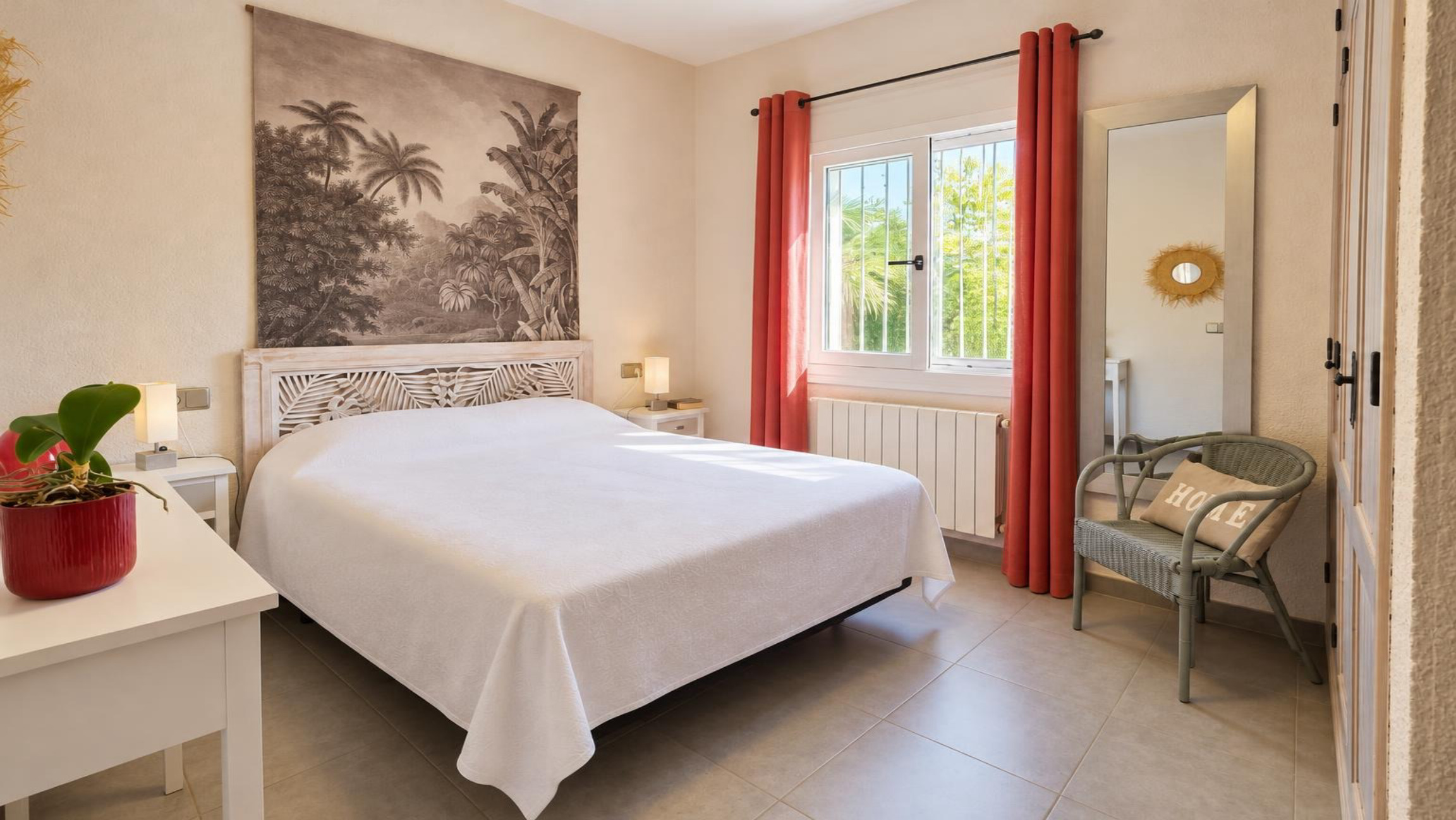 VILLA INDIGO | Exclusiva AyO Inmobiliaria