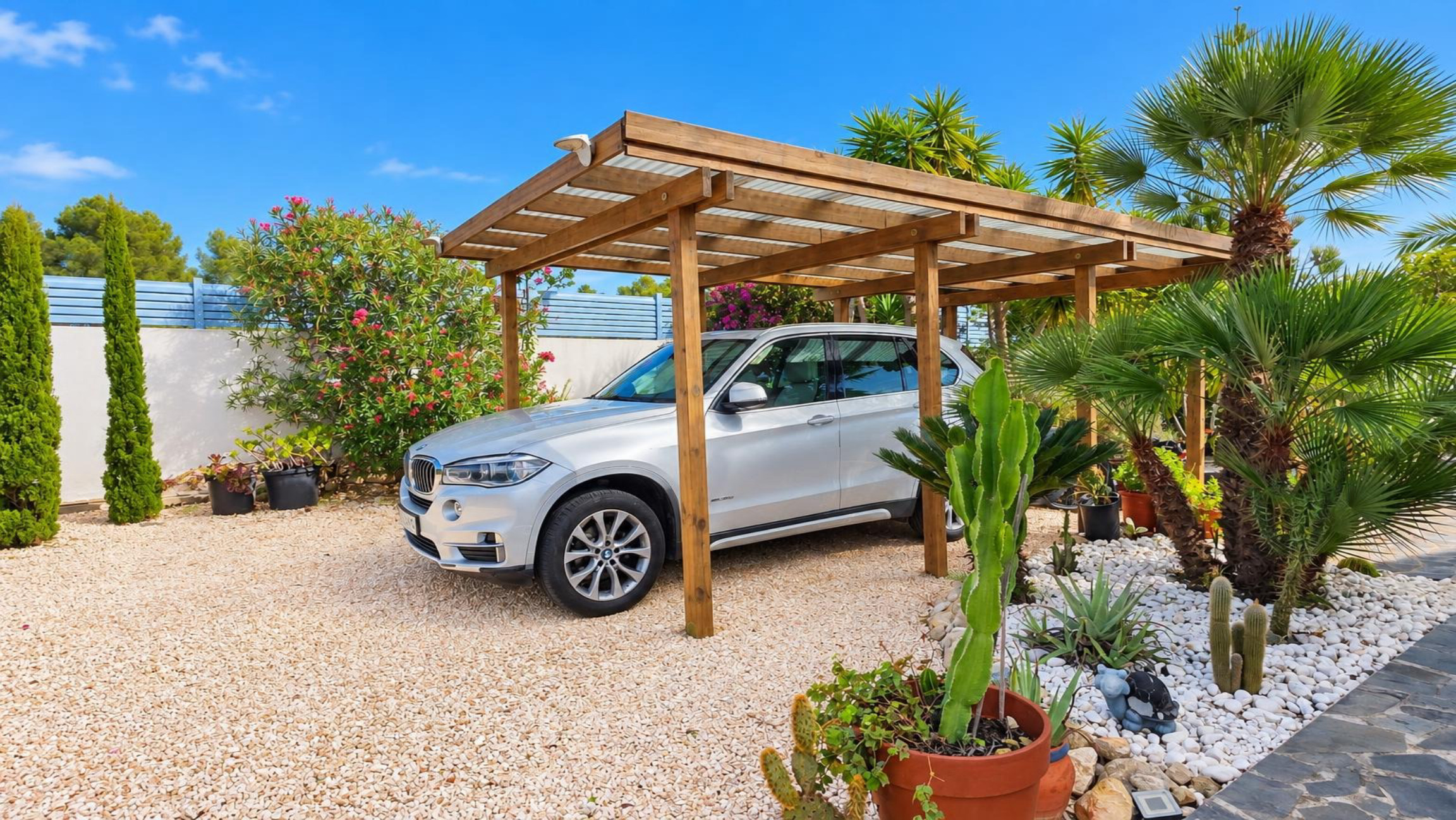 VILLA INDIGO | Exclusiva AyO Inmobiliaria