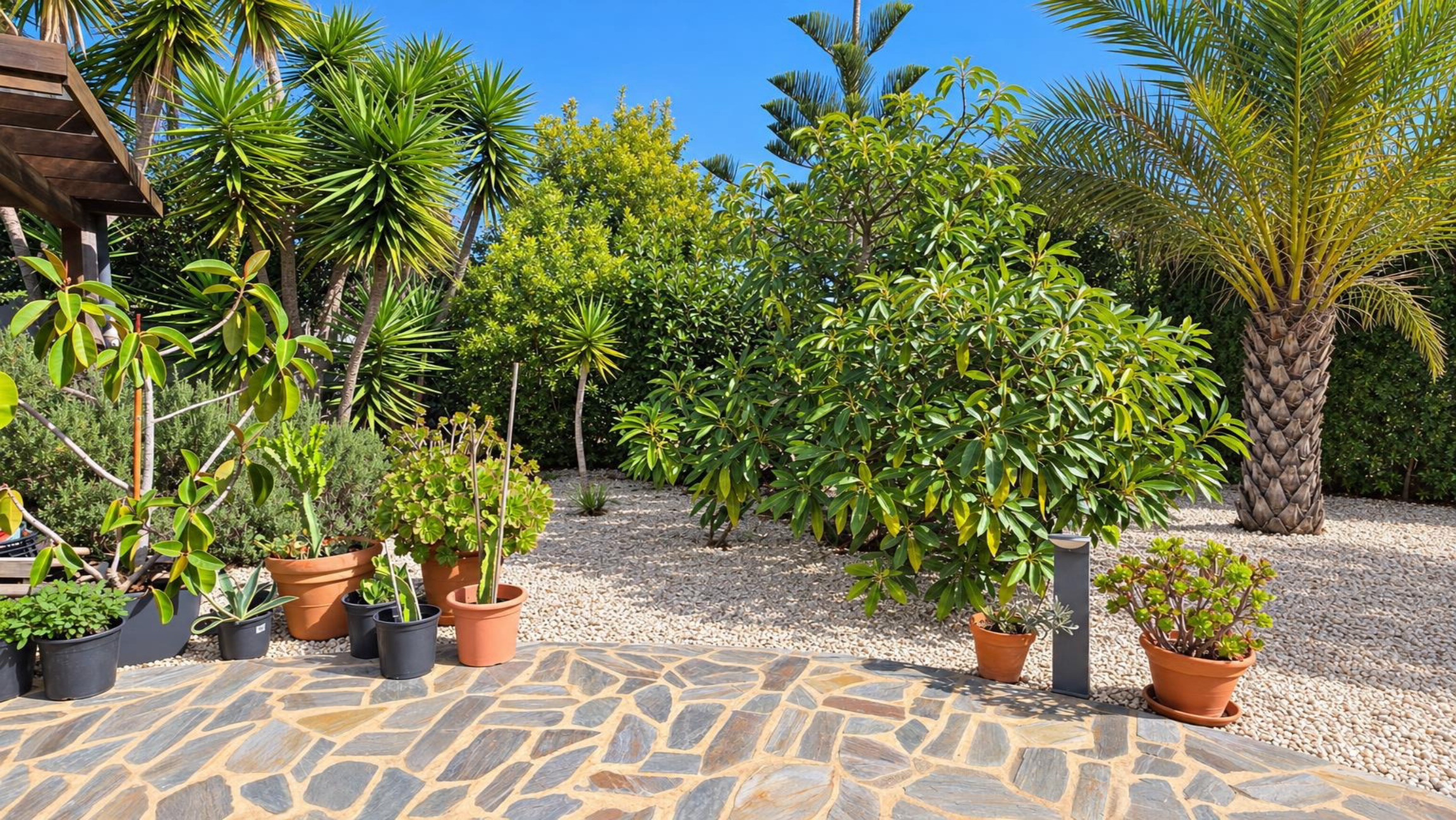 VILLA INDIGO | Exclusiva AyO Inmobiliaria