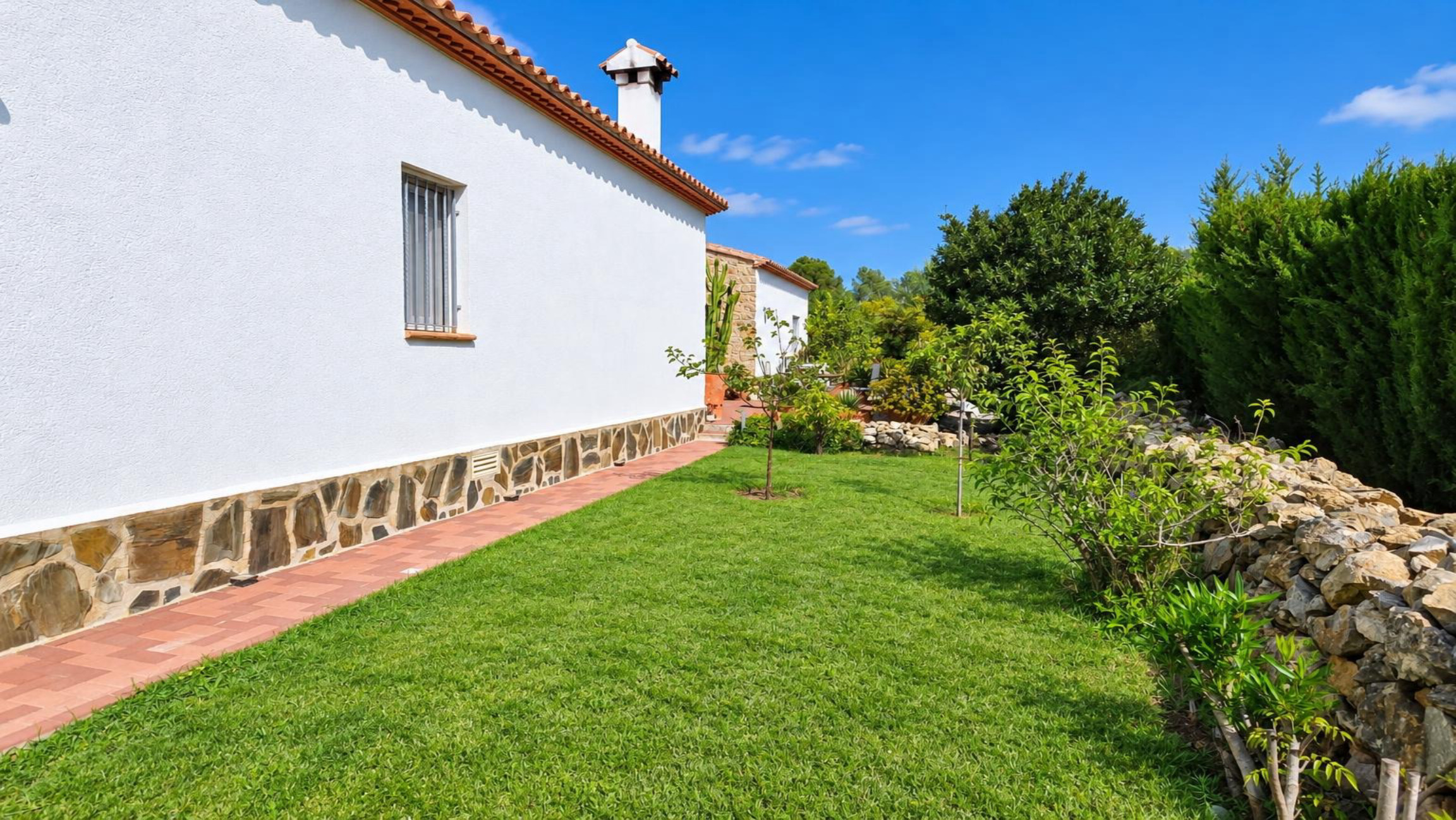VILLA INDIGO | Exclusiva AyO Inmobiliaria