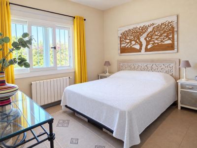 VILLA INDIGO | Exclusiva AyO Inmobiliaria
