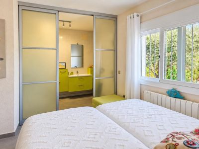 VILLA INDIGO | Exclusiva AyO Inmobiliaria