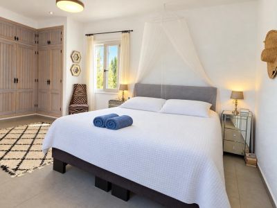 VILLA INDIGO | Exclusiva AyO Inmobiliaria