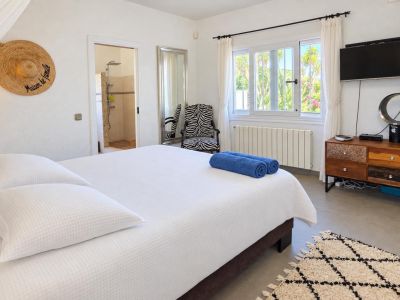 VILLA INDIGO | Exclusiva AyO Inmobiliaria