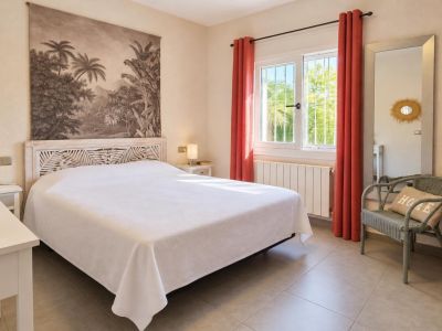 VILLA INDIGO | Exclusiva AyO Inmobiliaria