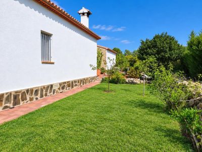 VILLA INDIGO | Exclusiva AyO Inmobiliaria